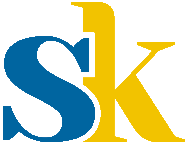 sexkontakte logo
