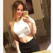 ❤️ Maria, Örebro – Din Dröm i Verkligheten ❤️