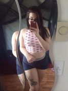 Barbro – Malmö’s Sexigaste BBW 💋❤️
