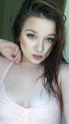 Barbro – Malmö’s Sexigaste BBW 💋❤️