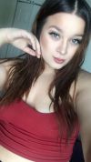 Barbro – Malmö’s Sexigaste BBW 💋❤️