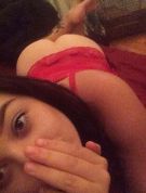 Barbro – Malmö’s Sexigaste BBW 💋❤️