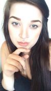 Barbro – Malmö’s Sexigaste BBW 💋❤️