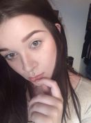 Barbro – Malmö’s Sexigaste BBW 💋❤️