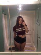 Barbro – Malmö’s Sexigaste BBW 💋❤️