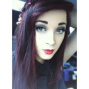 Barbro – Malmö’s Sexigaste BBW 💋❤️