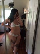 Barbro – Malmö’s Sexigaste BBW 💋❤️