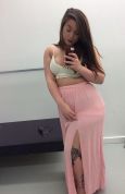 Barbro – Malmö’s Sexigaste BBW 💋❤️