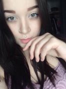 Barbro – Malmö’s Sexigaste BBW 💋❤️