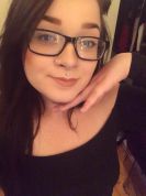 Barbro – Malmö’s Sexigaste BBW 💋❤️