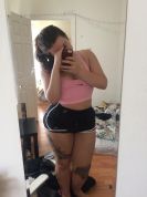 Barbro – Malmö’s Sexigaste BBW 💋❤️
