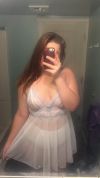 Barbro – Malmö’s Sexigaste BBW 💋❤️