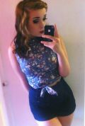 Barbro – Malmö’s Sexigaste BBW 💋❤️