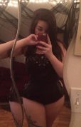 Barbro – Malmö’s Sexigaste BBW 💋❤️