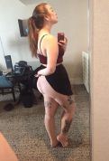 Barbro – Malmö’s Sexigaste BBW 💋❤️