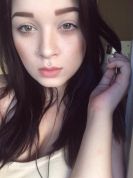 Barbro – Malmö’s Sexigaste BBW 💋❤️