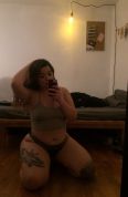 Barbro – Malmö’s Sexigaste BBW 💋❤️