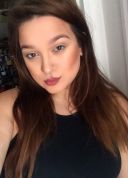Barbro – Malmö’s Sexigaste BBW 💋❤️