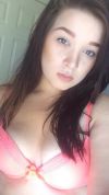 Barbro – Malmö’s Sexigaste BBW 💋❤️