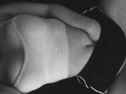 Barbro – Malmö’s Sexigaste BBW 💋❤️