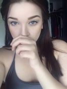 Barbro – Malmö’s Sexigaste BBW 💋❤️