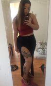 Barbro – Malmö’s Sexigaste BBW 💋❤️