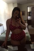 Barbro – Malmö’s Sexigaste BBW 💋❤️
