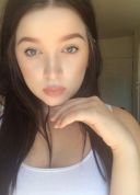 Barbro – Malmö’s Sexigaste BBW 💋❤️