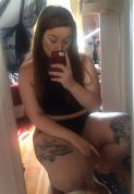 Barbro – Malmö’s Sexigaste BBW 💋❤️