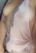 Barbro – Malmö’s Sexigaste BBW 💋❤️