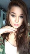 Barbro – Malmö’s Sexigaste BBW 💋❤️