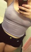 Barbro – Malmö’s Sexigaste BBW 💋❤️