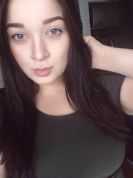 Barbro – Malmö’s Sexigaste BBW 💋❤️