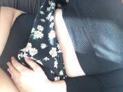 Barbro – Malmö’s Sexigaste BBW 💋❤️