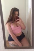Barbro – Malmö’s Sexigaste BBW 💋❤️