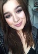Barbro – Malmö’s Sexigaste BBW 💋❤️