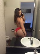 Barbro – Malmö’s Sexigaste BBW 💋❤️