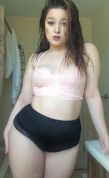Barbro – Malmö’s Sexigaste BBW 💋❤️