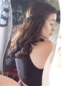 Barbro – Malmö’s Sexigaste BBW 💋❤️