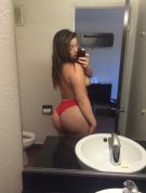Barbro – Malmö’s Sexigaste BBW 💋❤️