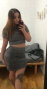 Barbro – Malmö’s Sexigaste BBW 💋❤️