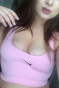 Barbro – Malmö’s Sexigaste BBW 💋❤️