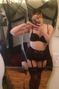 Barbro – Malmö’s Sexigaste BBW 💋❤️