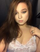 Barbro – Malmö’s Sexigaste BBW 💋❤️
