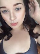 Barbro – Malmö’s Sexigaste BBW 💋❤️
