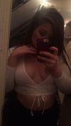 Barbro – Malmö’s Sexigaste BBW 💋❤️