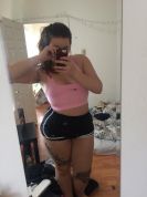 Barbro – Malmö’s Sexigaste BBW 💋❤️