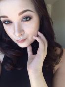 Barbro – Malmö’s Sexigaste BBW 💋❤️