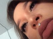 Barbro – Malmö’s Sexigaste BBW 💋❤️