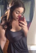 Barbro – Malmö’s Sexigaste BBW 💋❤️